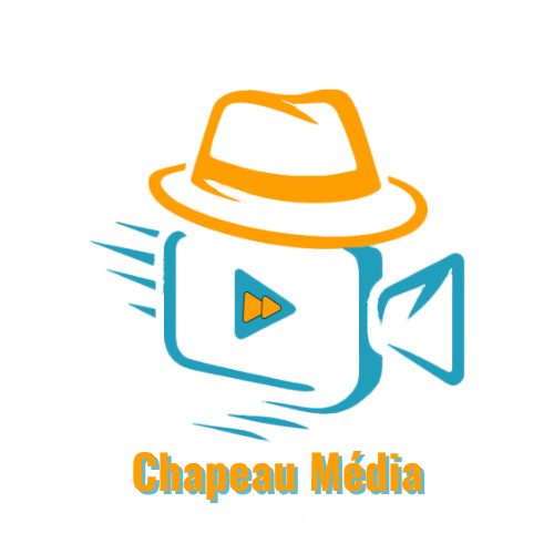 Coaching vidéo & Youtube
